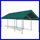 Quictent-10x20FT-Heavy-Duty-Carport-Car-Shelter-Awning-Canopy-Outdoor-Boat-Cover-01-jlpx