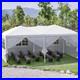 Quictent-10x20Ft-Ez-Pop-Up-Canopy-Wedding-Party-Tent-Folding-Gazebo-With-Sidewalls-01-jdw