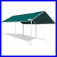 Quictent-10x20ft-Green-Heavy-Duty-Carport-Canopy-Car-Shelter-Garage-Boat-Cover-01-uo