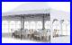 Quictent-10x20ft-Outdoor-Wedding-Pop-Up-Canopy-Heavy-Duty-Instant-Party-Tent-US-01-dkbx