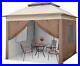 Quictent-11x11FT-EZ-Pop-up-Canopy-Tent-Outdoor-Patio-Gazebo-Sun-Shade-Shelter-US-01-du