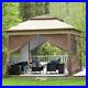 Quictent-11x11ft-Pop-Up-Patio-Gazebo-Canopy-Party-Wedding-Tent-Outdoor-Shelter-01-mkj