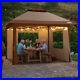 Quictent-13-x13-Pop-up-Gazebo-Canopy-Tent-with-Sidewalls-Waterproof-Party-Tent-01-wvc