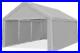 Quictent-13X20-Carport-Outdoor-Car-Shelter-Storage-Garage-Canopy-Tent-Heavy-Duty-01-hkon