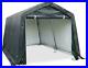 Quictent-7X12FT-Outdoor-Storage-Gray-Carport-Canopy-Car-Shelter-Shed-Garage-US-01-yn