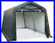 Quictent-7X12FT-Storage-Shed-Carport-Outdoor-Heavy-Duty-Garage-Canopy-Shelter-US-01-zd