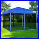 Quictent-8x8-EZ-Pop-up-Canopy-Tent-with-Netting-Screen-House-Waterproof-Blue-01-xq
