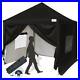 Quictent-8x8-ft-EZ-Pop-Up-Canopy-Tent-Instant-Gazebo-with-Sides-Roller-Bag-Black-01-ai