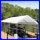 Quictent-Awnings-Canopies-White-Carport-Car-Tent-10x20-FT-Canopy-Boat-Shelter-01-cqgi