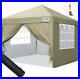 Quictent-Beige-10x10-Pop-up-Wedding-Party-Tent-Outdoor-Waterproof-Folding-Gazebo-01-oyex