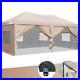Quictent-Beige-Heavy-Duty-10x20-EZ-Pop-up-Canopy-Commercial-Party-Tent-Gazebo-US-01-pj