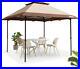 Quictent-Beige-Instant-Shelter-Gazebo-Shade-Outdoor-Pop-up-Canopy-Tent-10x10ft-01-yny