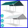 Quictent-Carport-10-x20-Heavy-Duty-Car-Shelter-Canopy-Portable-Boat-Cover-Shed-01-utlr