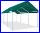 Quictent-Carport-Boat-Cover-Shelter-Outdoor-Heavy-Duty-Garage-Canopy-Shed-10x20-01-kt