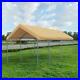 Quictent-Carport-Canopy-10X20-Heavy-Duty-Garage-Storage-Tent-Outdoor-Car-Shelter-01-kb