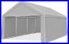 Quictent-Carport-Canopy-Tent-Heavy-Duty-Car-Shelter-Outdoor-Garage-Shed-13X20FT-01-put