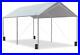 Quictent-Gray-Heavy-Duty-10-X20-Carport-Boat-Cover-Canopy-Car-Shelter-Storage-01-ep