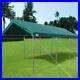 Quictent-Green-Carport-10x20-Outdoor-Canopy-Heavy-Duty-Car-Tent-Gazebo-Garage-US-01-nu