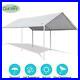 Quictent-Grey-Heavy-Duty-Garage-Car-Tent-Shelter-Carport-Awnings-Canopy-10x20-FT-01-maxt