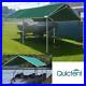 Quictent-Heavy-Duty-10-x20-Carport-Boat-Cover-Car-Shelter-Outdoor-Canopy-Garage-01-yprt