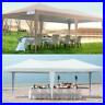 Quictent-Heavy-Duty-10x20-EZ-Pop-Up-Party-Canopy-Tent-Outdoor-Wedding-Shelter-US-01-ndii
