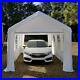 Quictent-Heavy-Duty-10x20ft-Carport-Canopy-Car-Shelter-Storage-Garage-With-Windows-01-jmcf