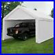 Quictent-Heavy-Duty-13x20-ft-Garage-Carport-Canopy-Tent-Car-Shelter-Storage-Shed-01-ctwk