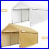Quictent-Heavy-Duty-Carport-Canopy-Car-Shelter-Garage-Storage-Outdoor-Shed-10x20-01-cyou
