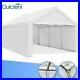 Quictent-Heavy-Duty-Carport-Garage-Canopy-Tent-10-x20-Car-Shelter-WithSidewalls-01-yx
