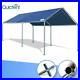 Quictent-Outdoor-10-X20-Carport-Garage-Car-Shelter-Heavy-Duty-Blue-Canopy-Tent-01-jfk