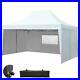 Quictent-Outdoor-10x15ft-Pop-Up-Party-Tent-Folding-Canopy-Outdoor-Gazebo-Shelter-01-gdrw