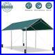 Quictent-Outdoor-Heavy-Duty-10-x20-Carport-Car-Shelter-Boat-Cover-Canopy-Garage-01-lh