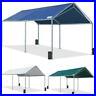 Quictent-Outdoor-Heavy-Duty-10-x20-Carport-Car-Shelter-Boat-Cover-Canopy-Garage-01-zmd
