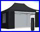 Quictent-Outdoor-Pop-Up-Canopy-Tent-Instant-Folding-Gazebo-with-Sidewall-10-x15-01-dor