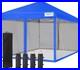 Quictent-Outdoor-Waterproof-EZ-Pop-UP-Canopy-Party-Tent-Folding-Gazebo-10x10ft-01-vb
