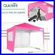 Quictent-Outdoor-Wedding-Party-Tent-Pavilion-10X10-Folding-Gazebo-with-Window-US-01-jas