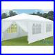 Quictent-Party-Wedding-Patio-Gazebo-10x20-Canopy-Heavy-Duty-Pavilion-Event-Tent-01-uc