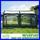 Quictent-Pop-up-Mini-Greenhouse-for-Indoor-Outdoor-98x49x53-01-uwqg