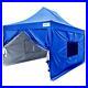 Quictent-Privacy-10x15-ft-Ez-Pop-up-Canopy-Tent-with-Sidewalls-Waterproof-Blue-01-de