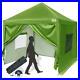 Quictent-Privacy-8X8-EZ-Pop-Up-Canopy-Tent-Folding-Canopy-with-Sidewalls-Green-01-fc