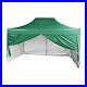 Quictent-Silvox-10x15-EZ-Pop-Up-Canopy-Tent-Gazebo-Party-Tent-with-Sides-Green-01-jrn