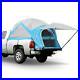 Quictent-Waterproof-Truck-Tents-with-Awning-and-Rainfly-for-Mid-Size-Bed-01-yh