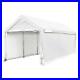 Quictent-White-10x20-Heavy-Duty-Car-Shelter-Carport-Canopy-Outdoor-Storage-Shed-01-ikv