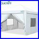 Quictent-White-8-x8-Outdoor-Pop-Up-Canopy-Party-Folding-Patio-Gazebo-Tent-Shade-01-anr