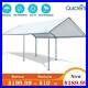 Quictent-White-Heavy-Duty-10x20-Carport-Garage-Outdoor-Portable-Car-Tent-Shelter-01-lpc