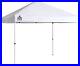 Quik-Shade-Commercial-10-x-10-ft-Straight-Leg-Canopy-White-New-with-CosmeticDefect-01-vtc