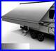 RV-Awning-Fabric-Replacement-11-2-Fabric-Heavy-Duty-18-5Oz-Vinyl-Camper-Awning-01-mjur