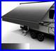 RV-Awning-Fabric-Replacement-14-2-Fabric-Heavy-Duty-18-5Oz-Vinyl-Camper-Awning-01-lmlv
