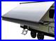 RV-Awning-Fabric-Replacement-16-2-Fabric-Heavy-Duty-19-5-Oz-Vinyl-Fabric-Camp-01-htlh