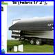RV-Awning-Fabric-Replacement-Camper-Awning-Replacement-for-RV-18-Fabric-17-2-01-wde